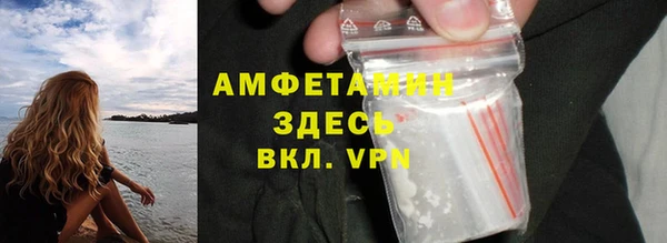 твердый Бронницы