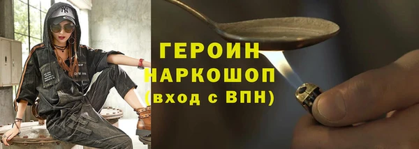 прущие грибы Бородино