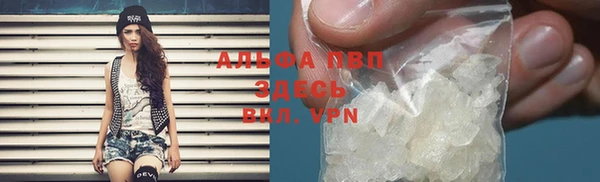 твердый Бронницы