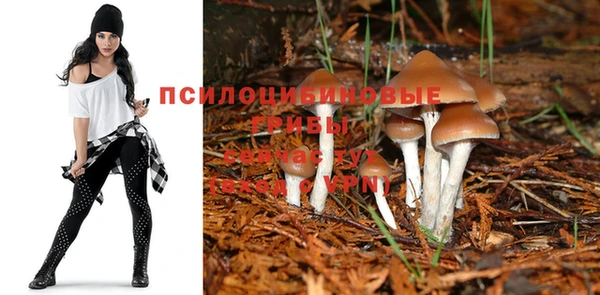 таблы Бугульма