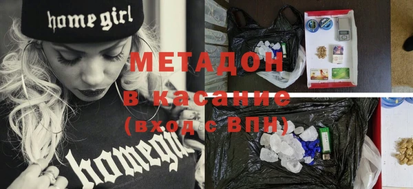 прущие грибы Бородино