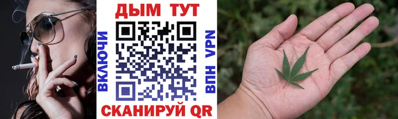 Купить  Абдулино  МАРИХУАНА SATIVA & INDICA 